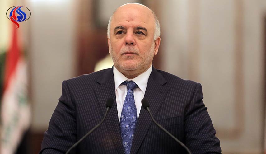 مجلس وزراء كردستان العراق يرحب بمبادرة العبادي فيما يخص الرواتب