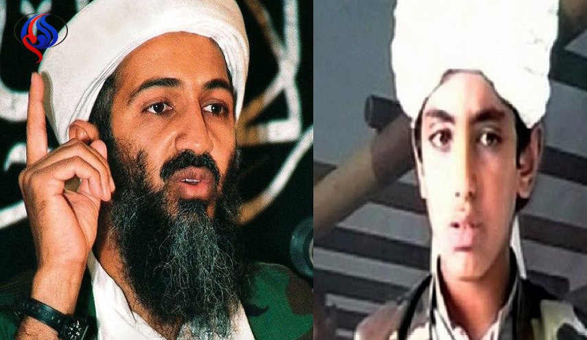 الاستخبارات الأمريكية تنشر وثائق جديدة حول مقتل بن لادن