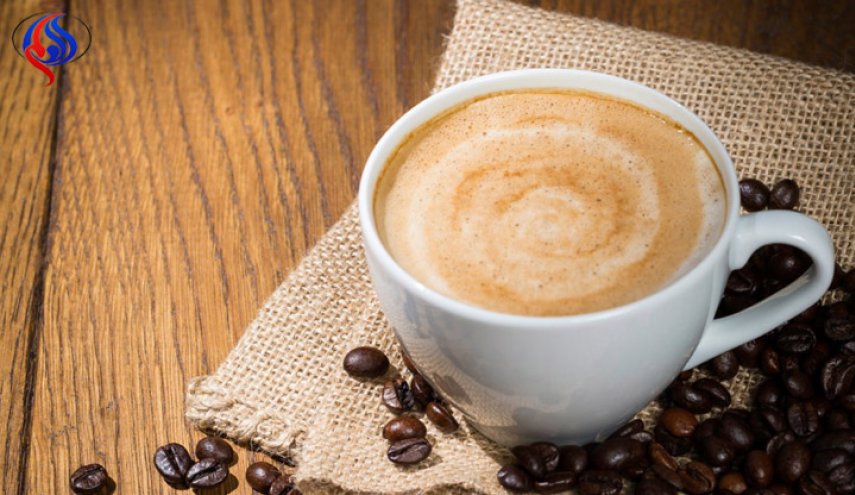 اختر فنجان قهوتك المفضل.. وسنكشف لك خفايا مثيرة عنك!