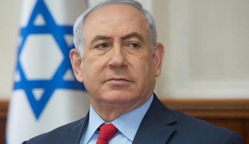 'Proud' Britain marks Balfour anniversary with Netanyahu
