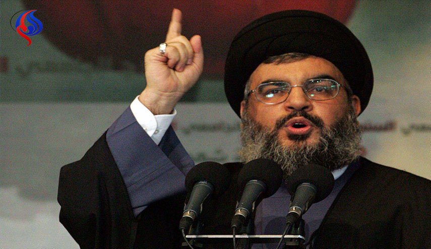 رای الیوم:حزب الله آماده رویارویی با  تهدید سعودی‌هاست