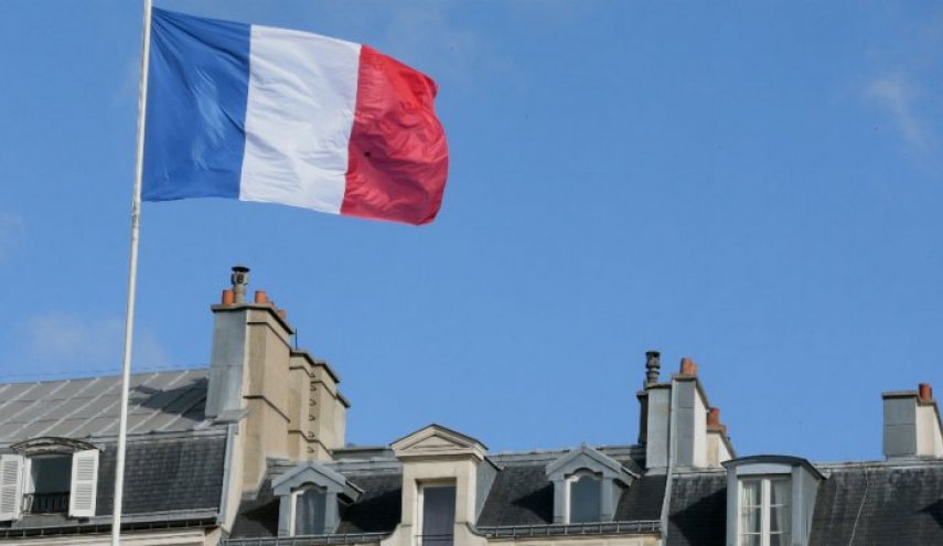 ما هو  موقف فرنسا من مؤتمر الحوار الوطني السوري بسوتشي؟