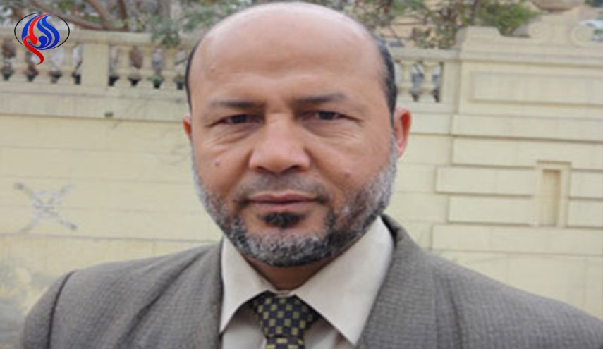 أنباء عن اعتقال كبير مذيعي شبكة القرآن الكريم في مصر