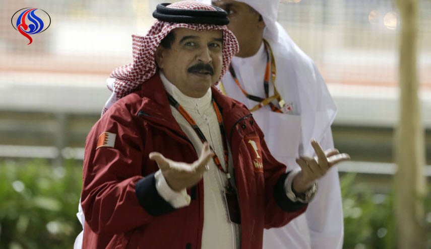 معارض بحريني يكشف عن الموقف الحقيقي للمنامة مما يحدث في السعودية