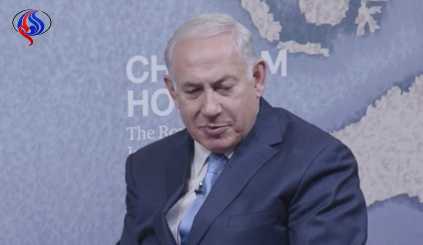 نتانیاهو: برجام یک توافق بد است باید اصلاح یا لغو شود