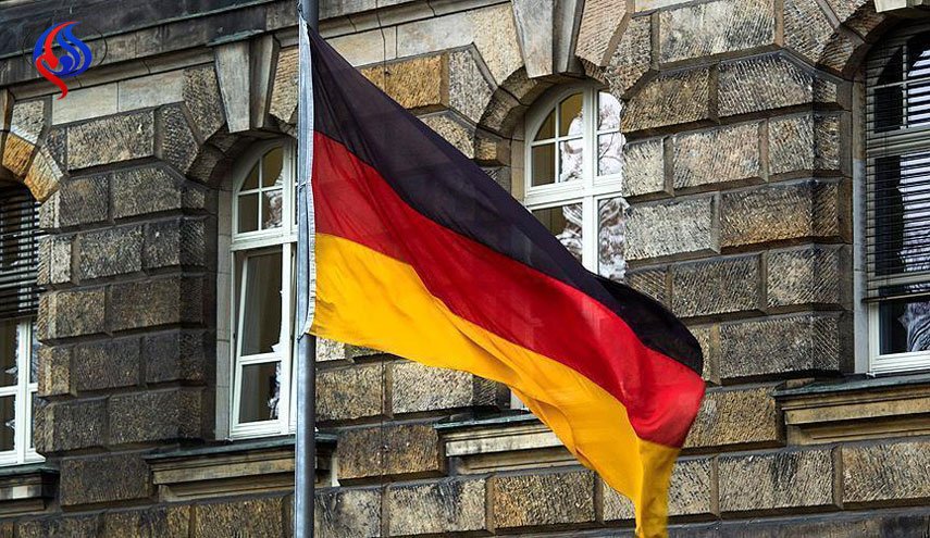 ألمانيا تقدم 126 مليون يورو لإثيوبيا كمساعدة مالية

