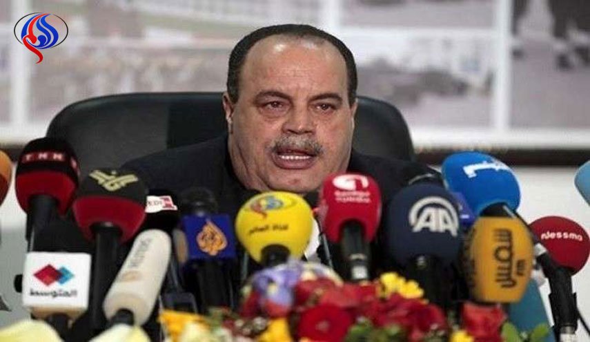 وسائل إعلام تونسية: سجن وزير الداخلية التونسي السابق في قضية 