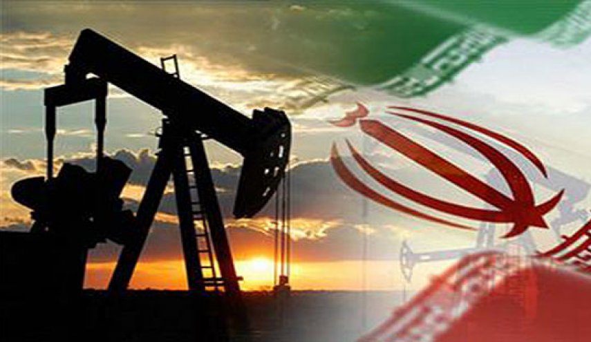 آمادگی «روس نفت» برای ورود به بازار ایران