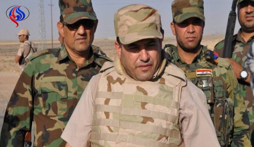 الداخلية العراقية تتوعد عصابات الخطف والعابثين بالأمن