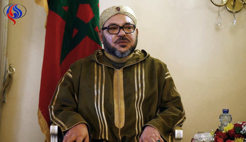 المغرب.. انتقادات لقرار الملك محمد السادس