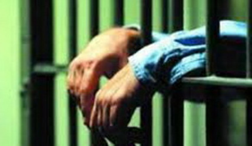 لجنة حقوق الانسان: 56 سجينا ايرانيا يقبعون في سجون امريكا