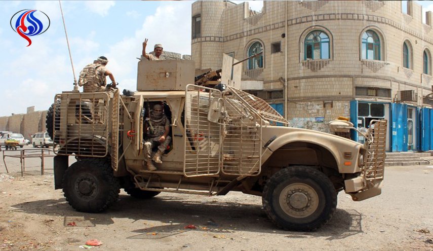 ارتفاع حصيلة قتلى العمليتين الانتحاريتين في عدن 
