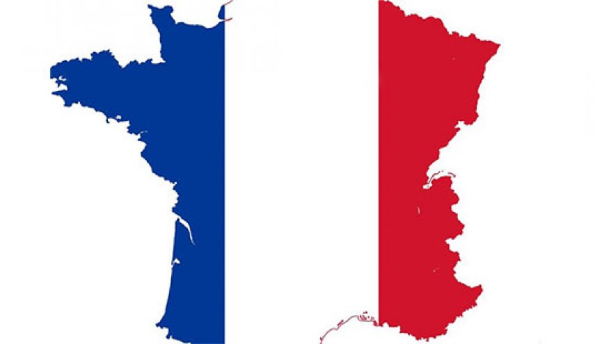 خبر درخواست فرانسه از شهروندانش برای ترک لبنان تکذیب شد