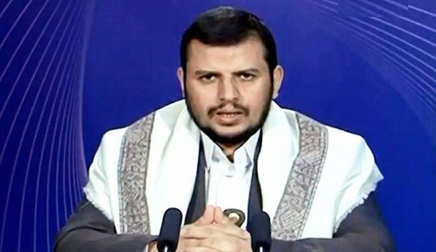 Saudi Arabia offers 30m dollars bounty for information on Houthi leader