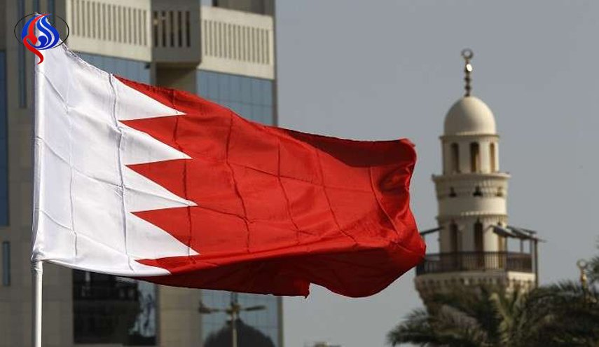 آزادی رسانه‌ها در بحرین برچیده شده است