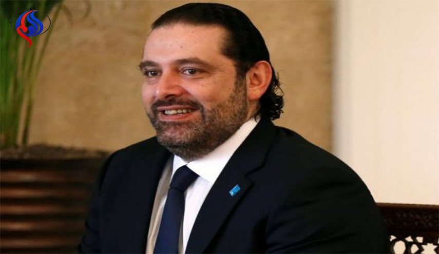 هل صار بامكان القصر الجمهوري اللبناني التواصل مع الحريري؟