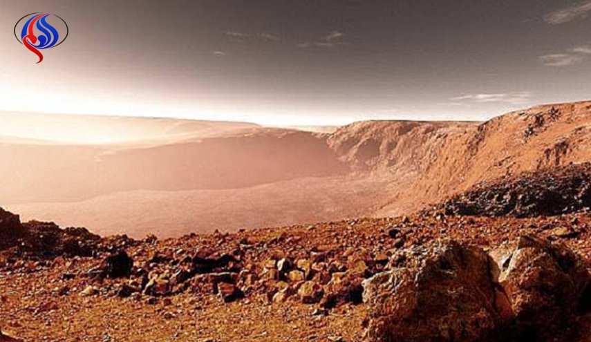 خطر كبير يهدد رواد المريخ.. ما هو؟!
