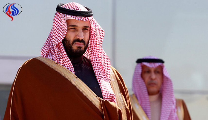 لوموند: حرب سعودية مزعومة على الفساد