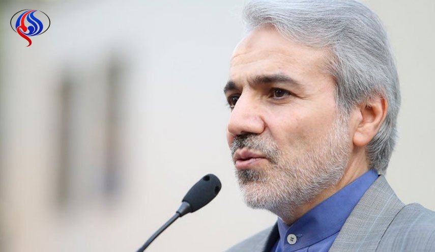 ايران تتخذ خطوات لاقصاء الدولار من التعاملات التجارية الدولية