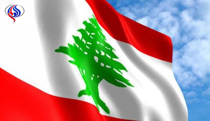 نشست امنیتی مقامات لبنانی و سوری