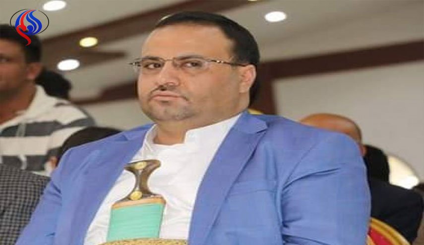 ماجرای زخمی شدن رییس شورای عالی سیاسی یمن چیست؟