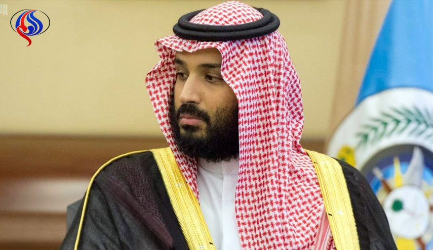 ما هي فرص تشكيل لوبي سعودي يهدد عرش ابن سلمان؟