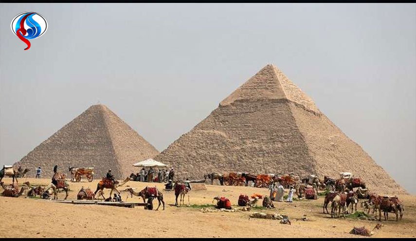 مسؤول مصري يكشف عن حجم الاستثمارت الروسية بمصر