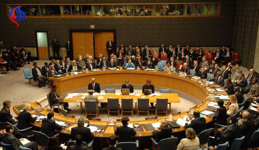 مندوبة السويد لدى مجلس الأمن تؤكد وجود انتهاكات للقانون الدولي في ليبيا