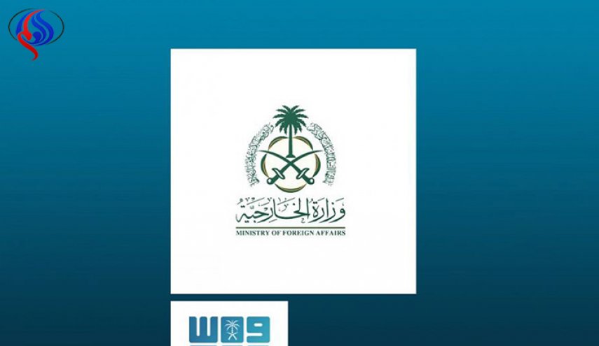 هذه رسالة سعودية «بصفة عاجلة» لرعاياها في لبنان