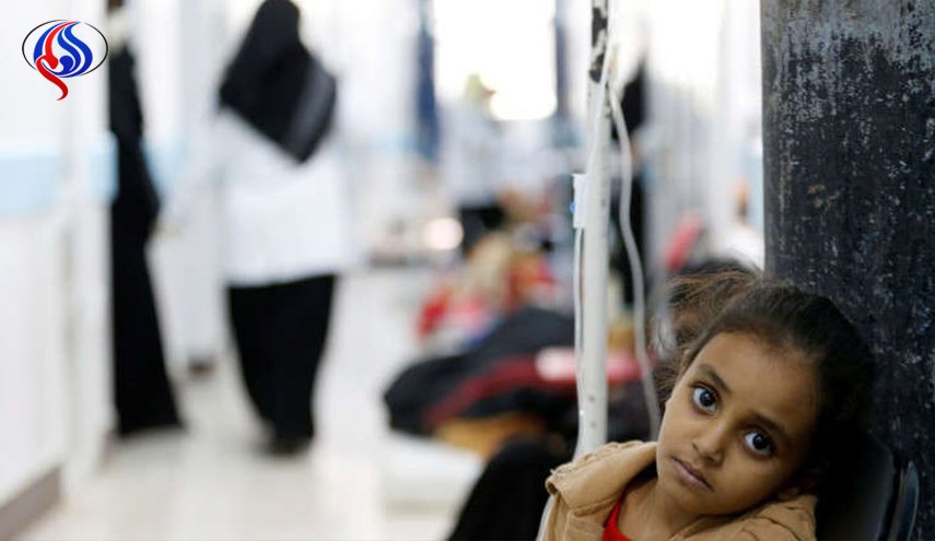 الأمم المتحدة: لم تنجح جهودنا في رفع الحصار عن اليمن

