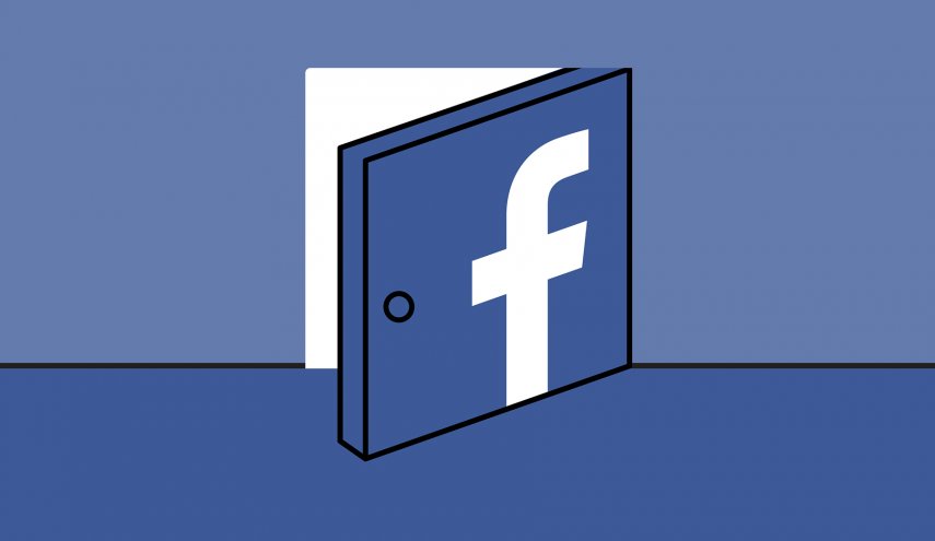 رئيس فيسبوك يكشف كيف استطاعت الشركة خداع الملايين من المستخدمين لجذبهم لها