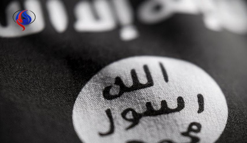داعش یک شبکه رادیویی در سوئد را هک کرد