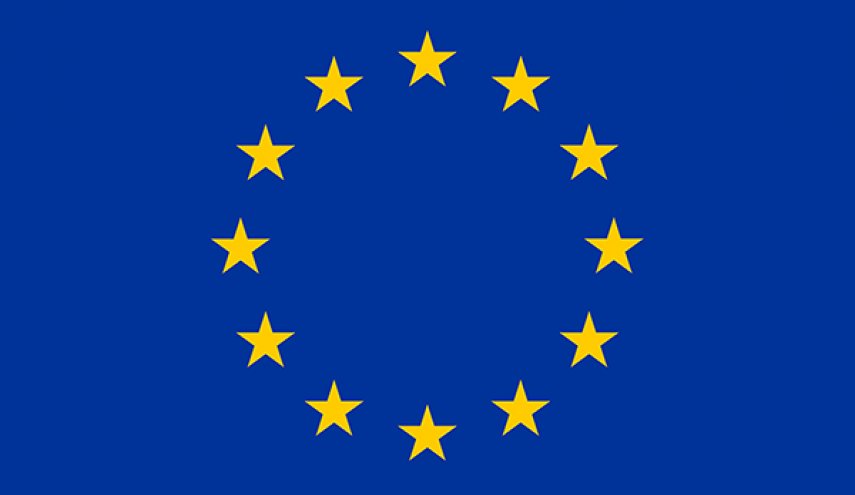 اتحادیه اروپا: همه طرف ها به تعهدات برجامی خود عمل کنند
