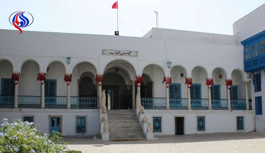 تونس تكشف عن إحباط مخطط إرهابي لتفجير البرلمان