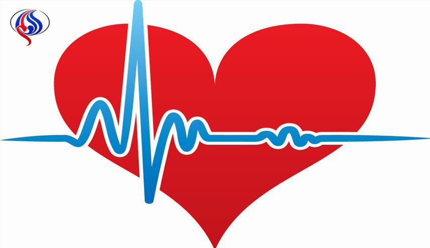 علل تپش نامنظم قلب چیست؟