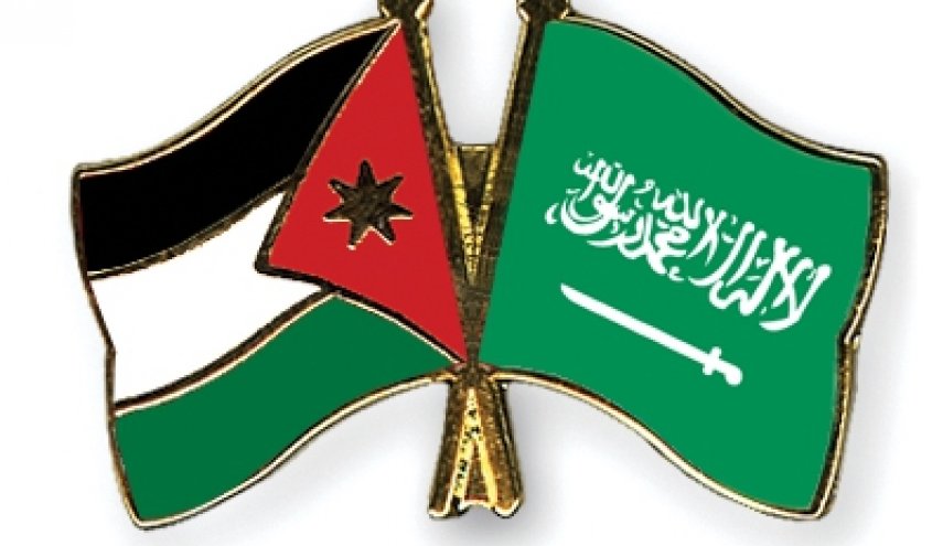 شوخی نماینده اردنی درباره بازداشت شاهزاده‌ها موجب عصبانیت سفیر عربستان شد