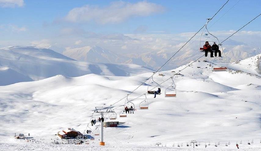 اعطای میزبانی جشنواره های بین المللی World Snow day و Snow Kids به ایران