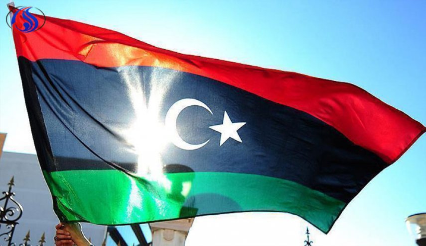ليبيا.. القبض على أربعة من خاطفي العمال الأتراك