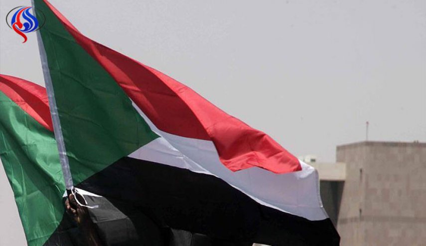 السودان : القبض على أحد قادة التمرد في إقليم دارفور