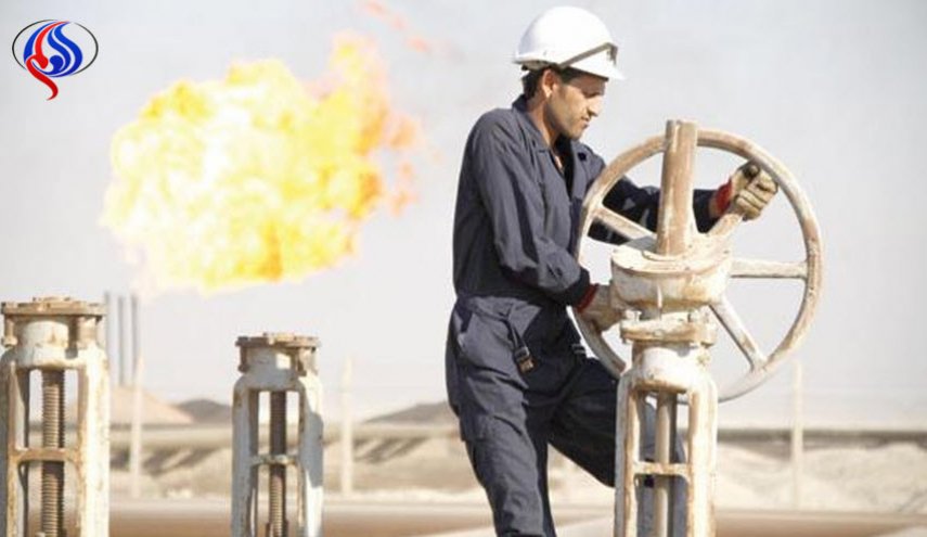 السعودية تعلق ضخ النفط إلى البحرين