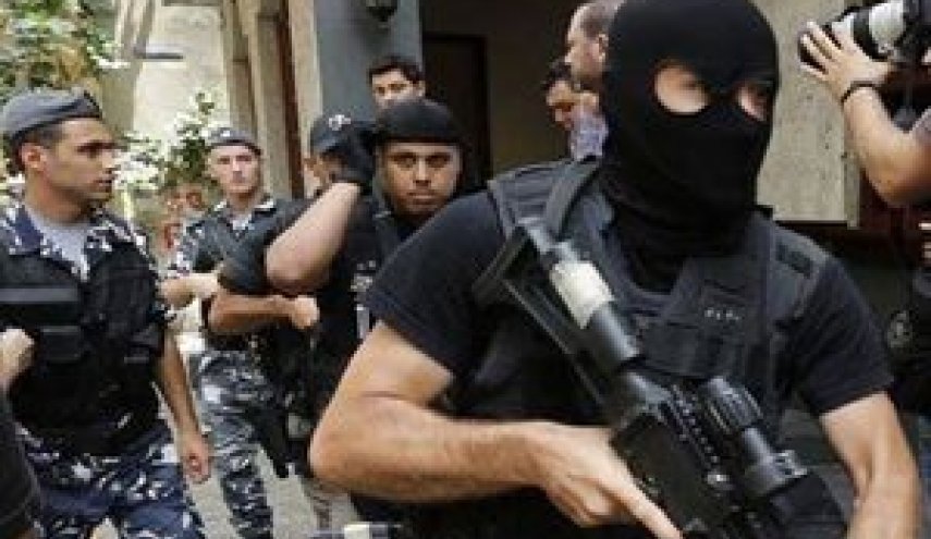 خبرهای ضد و نقیض درباره دستگیری عامل موساد در لبنان
