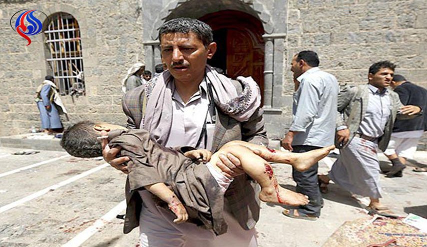 أسوشيتد برس: لا نهاية قريبة لحرب اليمن