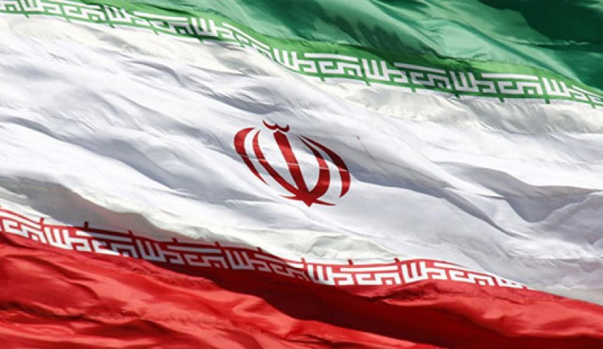 بلومبرگ: ایران قوی‌ترین قدرت خاورمیانه است نمی توان آن را منزوی کرد