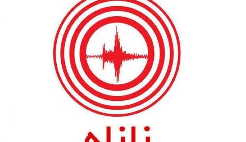 شایعات بی‌اساس و عجیب درباره زلزله 7.3 ریشتری ایران و عراق