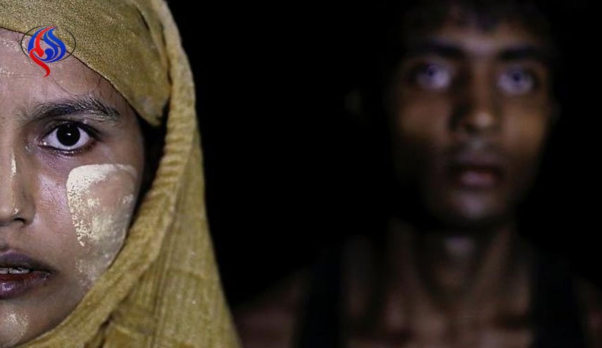 دادگاه بین‌المللی متجاوزان جنسی علیه مسلمانان روهینگیا را مجازات می کند