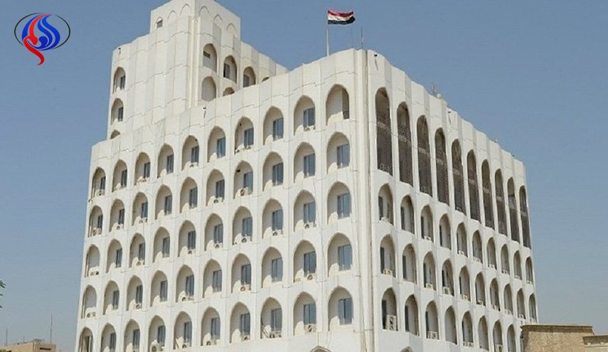 العراق يتواصل مع لبنان والسعودية لمعالجة الأزمة