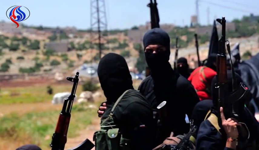 عقب هزائمه في سوريا والعراق.. هل ينتقل داعش الى ليبيا؟