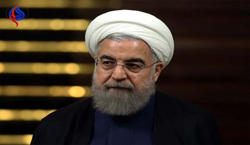 ايران ستنظم الى الاتفاقية الدولية لمواجهة تمويل الارهاب