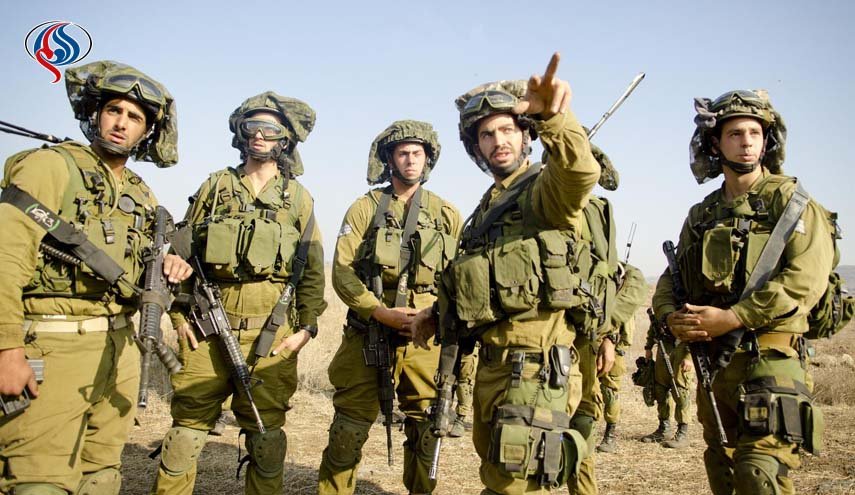 ما وراء نقل 100 ألف جندي إسرائيلي إلى النقب؟