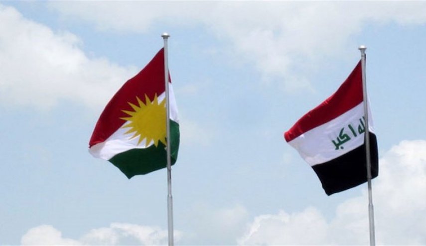Iraq's Kurdistan says to respect court decision banning secession

